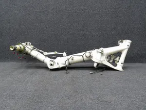 1159L30001-16 Gulfstream G-2 Main Landing Gear Strut Assembly RH